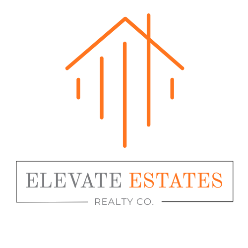 Elevate Estates Realty Company Home